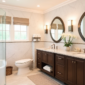 bathroom remodeling 85x85