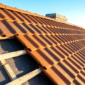 Spot Roof Damage Before Winter 85x85