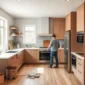 Choosing the Best Kitchen Renovation Services Near You 85x85