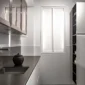 How Much Value Does a Kitchen Remodel Add to a House 85x85