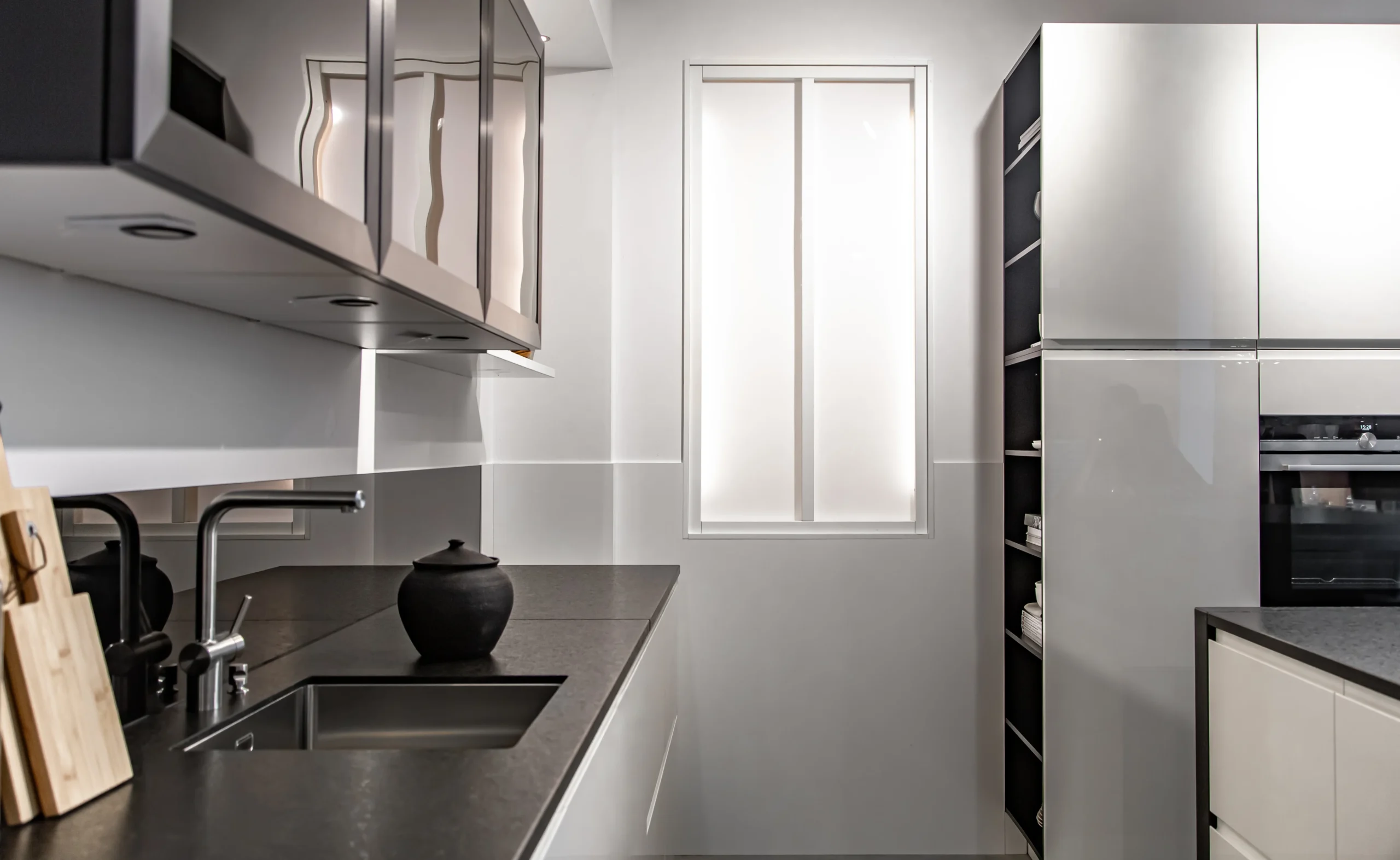 How Much Value Does a Kitchen Remodel Add to a House?